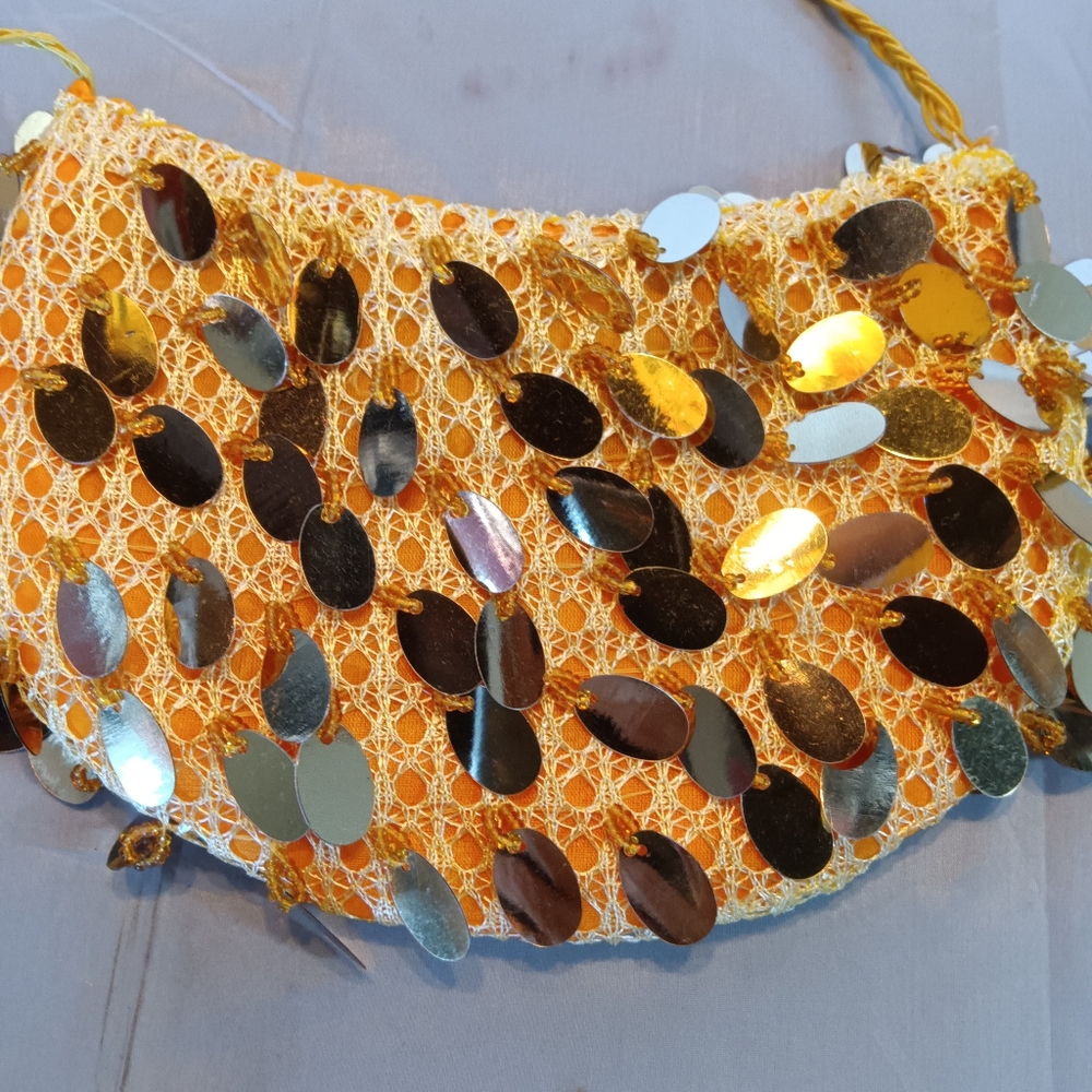 Sequence Bag - image 8